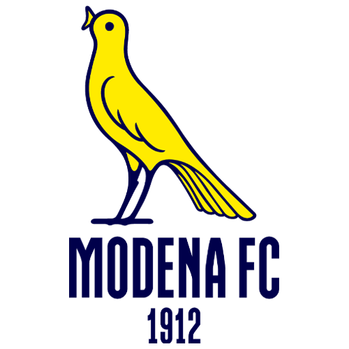 Modena FC 2018