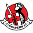 Crusaders Strikers