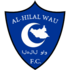 Al-Hilal Wau