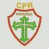 CPR Pocaria