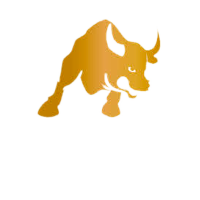 JB Futsal Gentofte