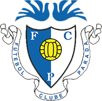 FC Parada
