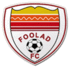 Foolad Khoozestan Football Club