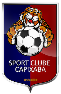 Sport Capixaba
