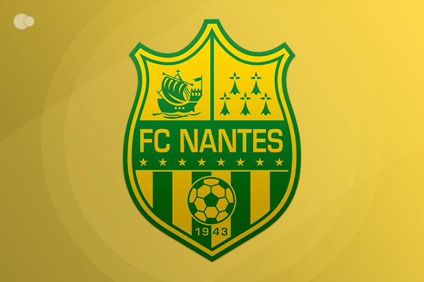 Melhor técnico de 2016, Claudio Ranieri acerta com o Nantes
