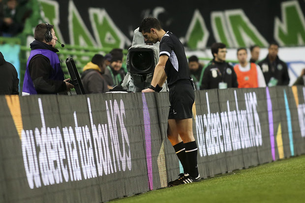 Sporting vence Feirense em casa (2-0). Veja os golos