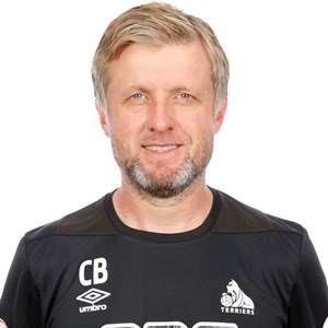 Christoph Bhler (GER)