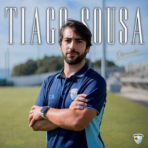 Tiago Sousa (POR)