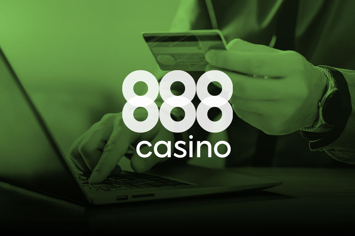 888 casino Levantamentos: Como Retirar o seu Dinheiro 