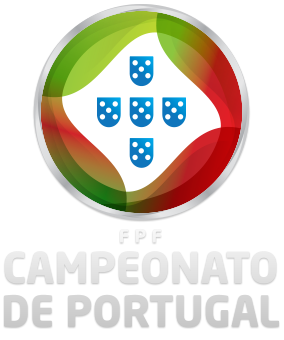 Campeonato de Portugal Série B 2020/21 :: Portugal :: Clubes :: Perfil da  Edição 