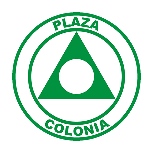 Prognóstico Nacional Uruguai Plaza Colonia