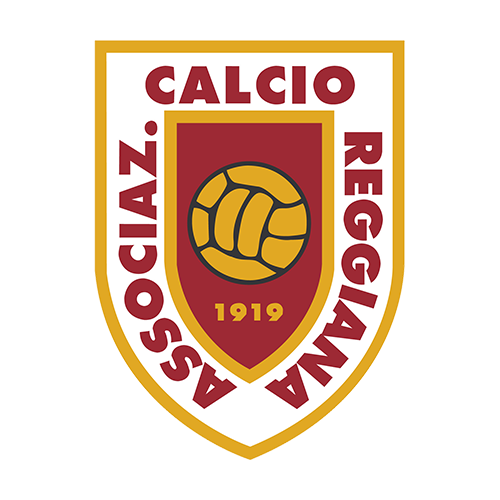 Cagliari Calcio – Wikipédia, a enciclopédia livre