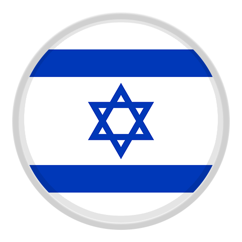 Israel