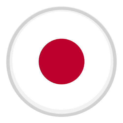 Japão