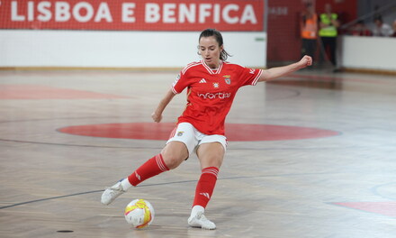 RESTAURADORES AVINTENSES FUTSAL FEMININO: dezembro 2013