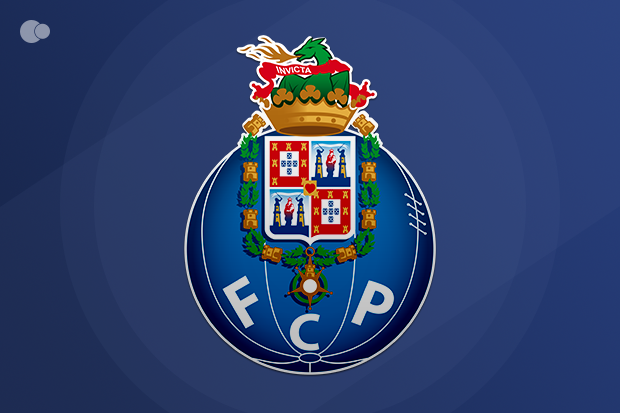 FC Porto :: Portugal :: Perfil da Equipa :: zerozero.pt