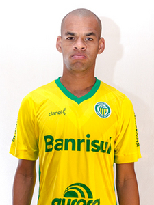 Wesley Santos (BRA) :: Fotos 