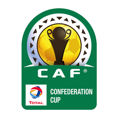 Taça da Confederação CAF 2022/23 :: Taça Confederação CAF Futebol  [Seniores] :: Fase Final :: zerozero.pt