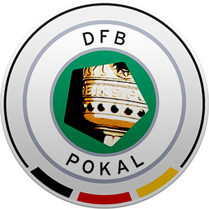 DFB Pokal 2023/2024 :: Alemanha :: Perfil da Edição :: zerozero.pt