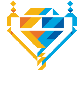 Taça de Portugal Praia 2019 :: Fase Final:: zerozero.pt