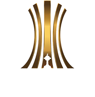 Copa Libertadores 1982 :: Fase Final:: zerozero.pt