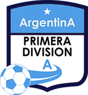 Primera División Argentina :: Argentina :: Perfil da Competição ::  zerozero.pt