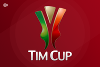 Torino goleia Cittadella e avança na Taça de Itália