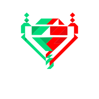Taça de Portugal :: Palmarés :: zerozero.pt