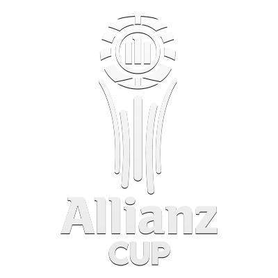 Allianz Cup 2018/2019 :: Fase Final:: zerozero.pt