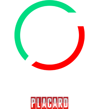Taça de Portugal Futsal 2022/23 :: Taça de Portugal Portugal Futsal  [Seniores] :: Taça Portugal :: Classificação :: Estatísticas :: Títulos ::  Palmarés :: História :: Golos :: Próximos Jogos :: Resultados :: Notícias  :: Videos :: Fotos :: zerozero.pt