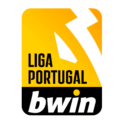Melhor Marcador :: Liga Portugal bwin 2022/23 :: zerozero.pt