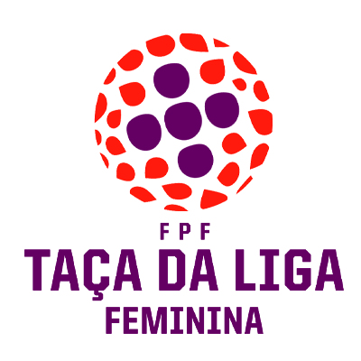 Taça da Liga Feminina 2023/24 :: Taça da Liga Feminina Portugal Futebol  [Seniores] :: Taça da Liga :: Classificação :: Estatísticas :: Títulos ::  Palmarés :: História :: Golos :: Próximos Jogos :: Resultados :: Notícias  :: Videos :: Fotos :: zerozero.pt