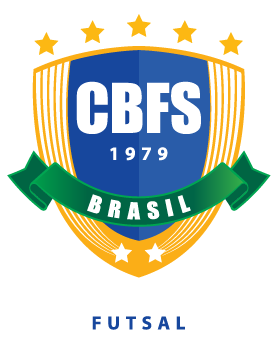 Taça Brasil de Futsal 2023 :: Taça Brasil de Futsal Brasil Futsal  [Seniores] :: TB Fustal :: Fase Final :: zerozero.pt