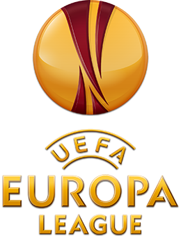 Europa League 2011/2012 :: Europa League Futebol [Seniores] :: Fase Final::  zerozero.pt