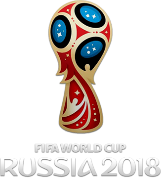 Copa do Mundo 2018 :: Perfil da Edição 