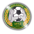 Salaspils FC