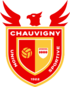 US Chauvigny