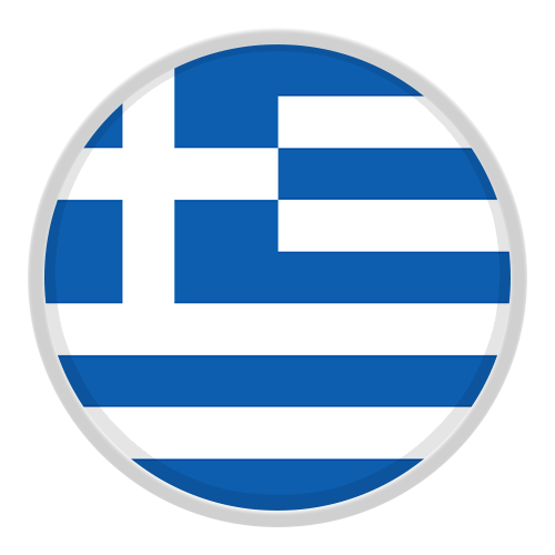Insólito: Federação grega errou na contagem de amarelos e tirou quatro  jogadores a Poyet 