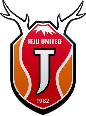 Jeju United
