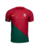 811_shirt_20220927092147_portugal.png
