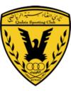 Qadsia SC