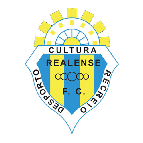 Realense FC