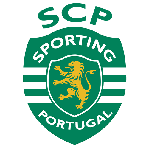 Sporting