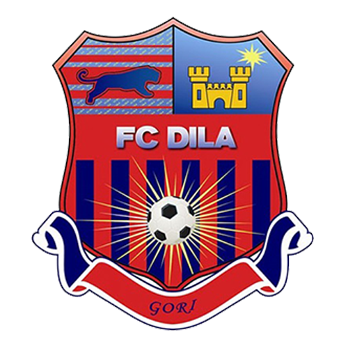 FC Dila