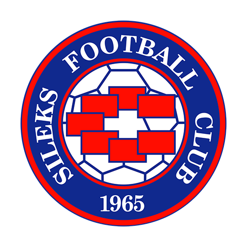 Sileks FC