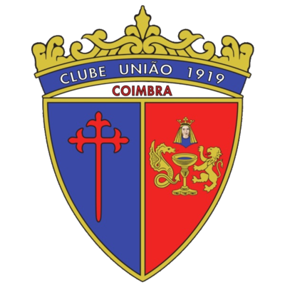 U. Coimbra