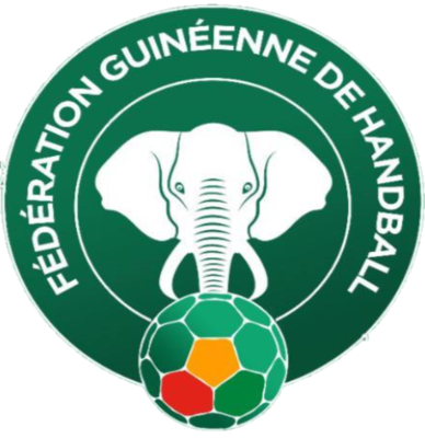 Guin (Conacri)