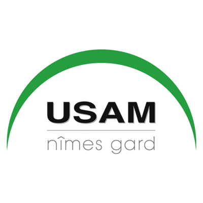 USAM Nmes