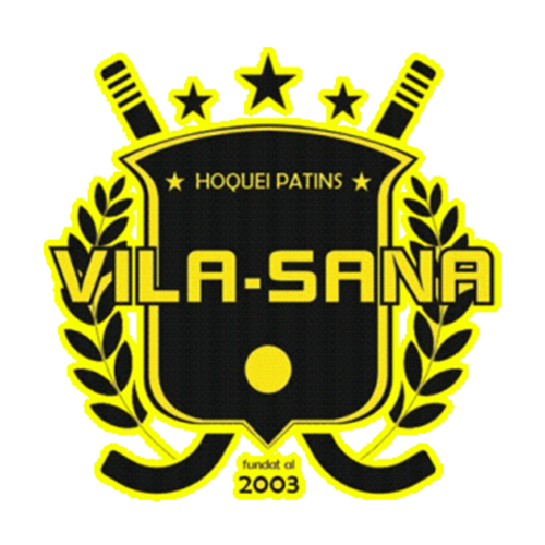 CP Vila-Sana