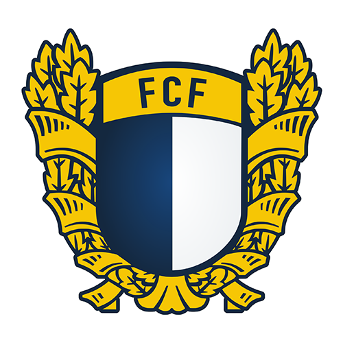 FC Famalico Fut.7
